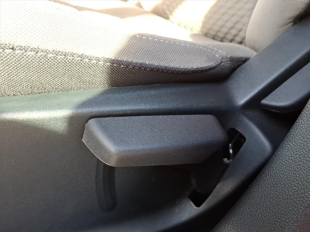 2022 FORD ESCAPE - Image 24