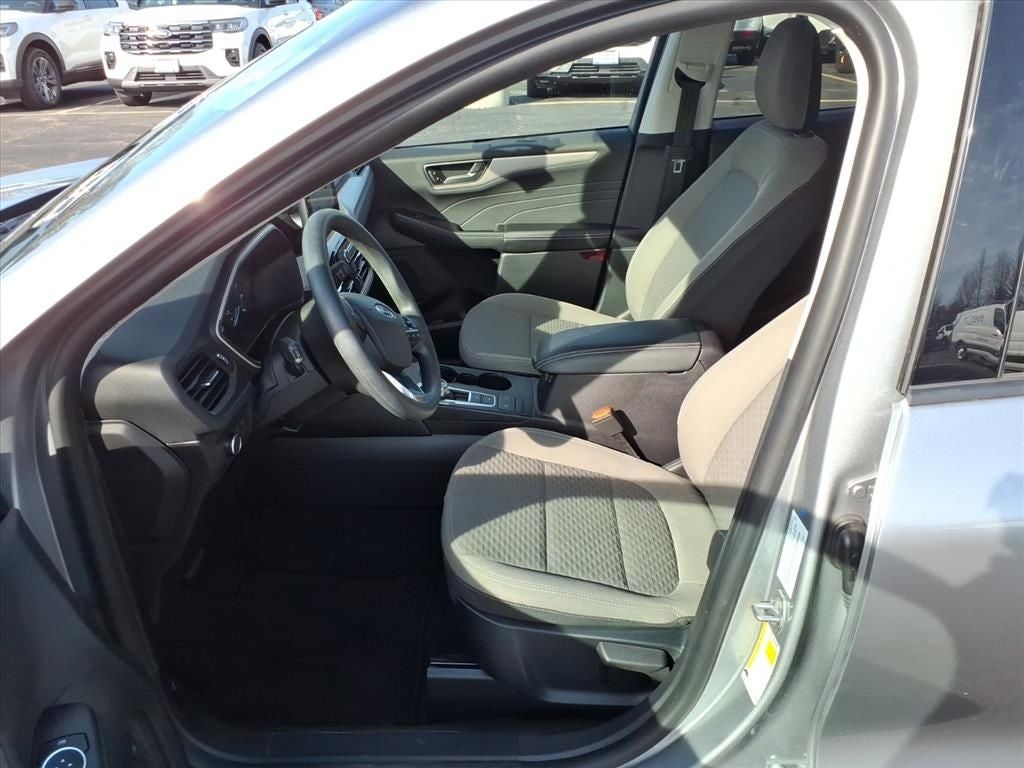 2022 FORD ESCAPE - Image 25