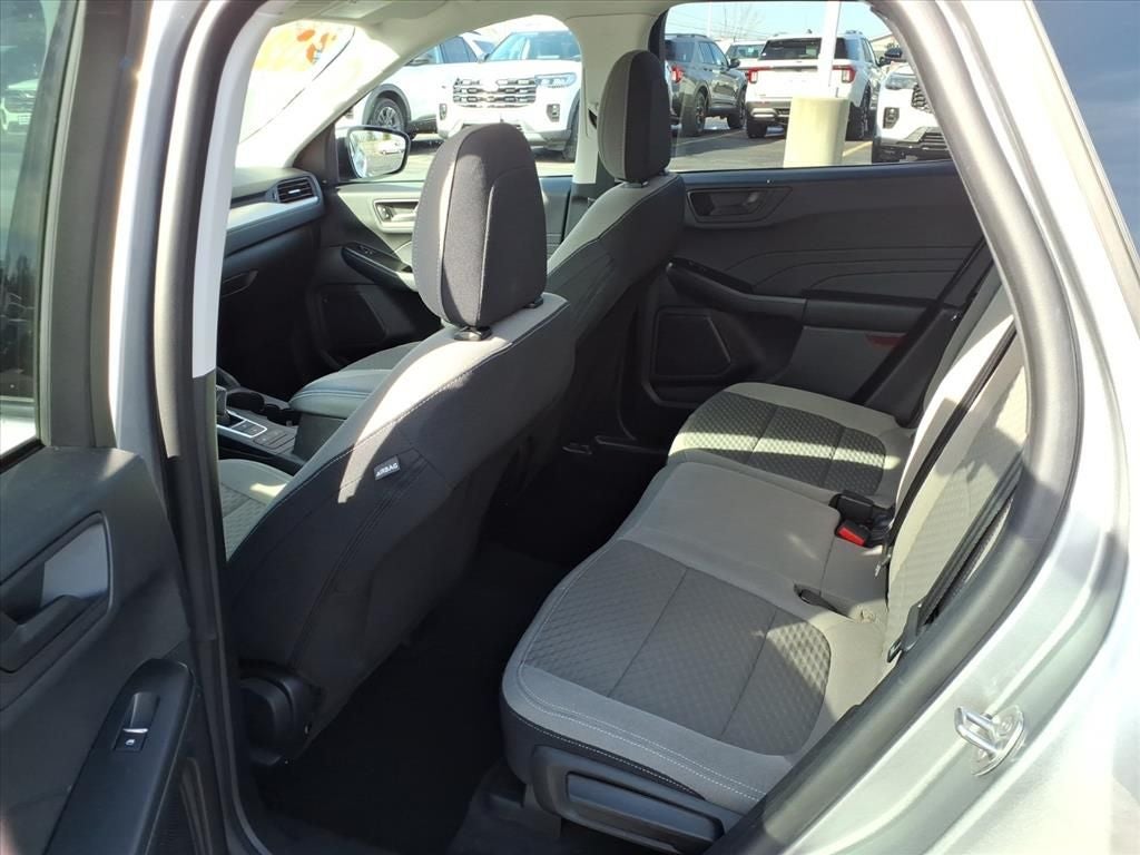 2022 FORD ESCAPE - Image 26