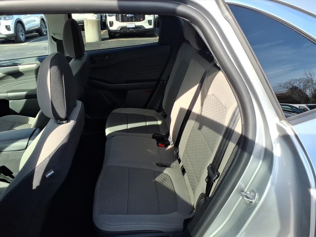 2022 FORD ESCAPE - Image 28