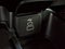 2026 Ford Bronco Raptor RAPTOR
