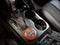 2026 Ford Bronco Raptor RAPTOR