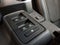 2026 Ford Bronco Raptor RAPTOR