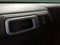 2026 Ford Bronco Raptor RAPTOR