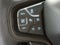 2026 Ford Bronco Raptor RAPTOR
