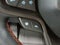 2026 Ford Bronco Raptor RAPTOR