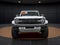 2026 Ford Bronco Raptor RAPTOR