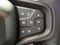 2026 Ford Bronco Raptor RAPTOR