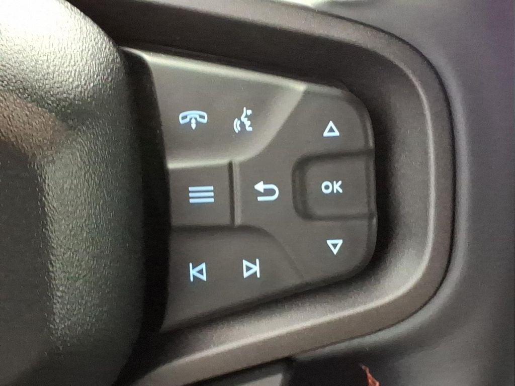 2026 Ford Bronco Raptor RAPTOR