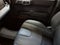 2026 Ford Bronco Raptor RAPTOR