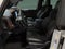 2026 Ford Bronco Raptor RAPTOR