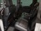 2026 Ford Bronco Raptor RAPTOR