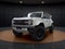 2026 Ford Bronco Raptor RAPTOR
