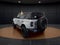 2026 Ford Bronco Raptor RAPTOR