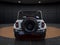 2026 Ford Bronco Raptor RAPTOR