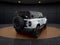2026 Ford Bronco Raptor RAPTOR