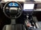 2026 Ford Bronco Raptor RAPTOR