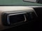 2021 Ford Bronco Wildtrak