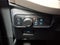 2021 Ford Bronco Wildtrak