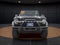 2021 Ford Bronco Wildtrak