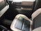 2021 Ford Bronco Wildtrak