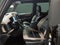 2021 Ford Bronco Wildtrak