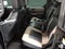 2021 Ford Bronco Wildtrak