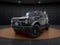 2021 Ford Bronco Wildtrak