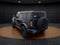 2021 Ford Bronco Wildtrak