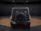 2021 Ford Bronco Wildtrak