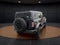 2021 Ford Bronco Wildtrak