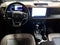 2021 Ford Bronco Wildtrak