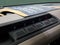 2021 Ford Bronco Wildtrak