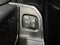 2025 Ford F-150 Lightning Platinum