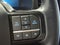 2025 Ford F-150 Lightning Platinum