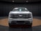 2025 Ford F-150 Lightning Platinum