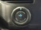 2025 Ford F-150 Lightning Platinum