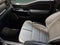 2025 Ford F-150 Lightning Platinum