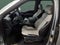 2025 Ford F-150 Lightning Platinum