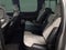 2025 Ford F-150 Lightning Platinum