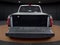 2025 Ford F-150 Lightning Platinum