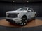 2025 Ford F-150 Lightning Platinum
