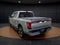 2025 Ford F-150 Lightning Platinum