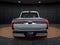 2025 Ford F-150 Lightning Platinum