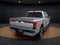 2025 Ford F-150 Lightning Platinum
