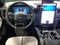2025 Ford F-150 Lightning Platinum