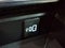 2025 Ford F-250 Super Duty Platinum