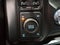 2025 Ford F-250 Super Duty Platinum