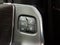 2025 Ford F-250 Super Duty Platinum
