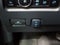 2025 Ford F-250 Super Duty Platinum